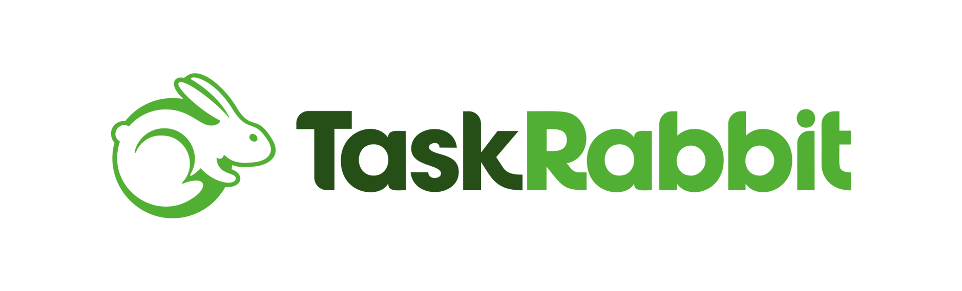 Flower Power Electrical